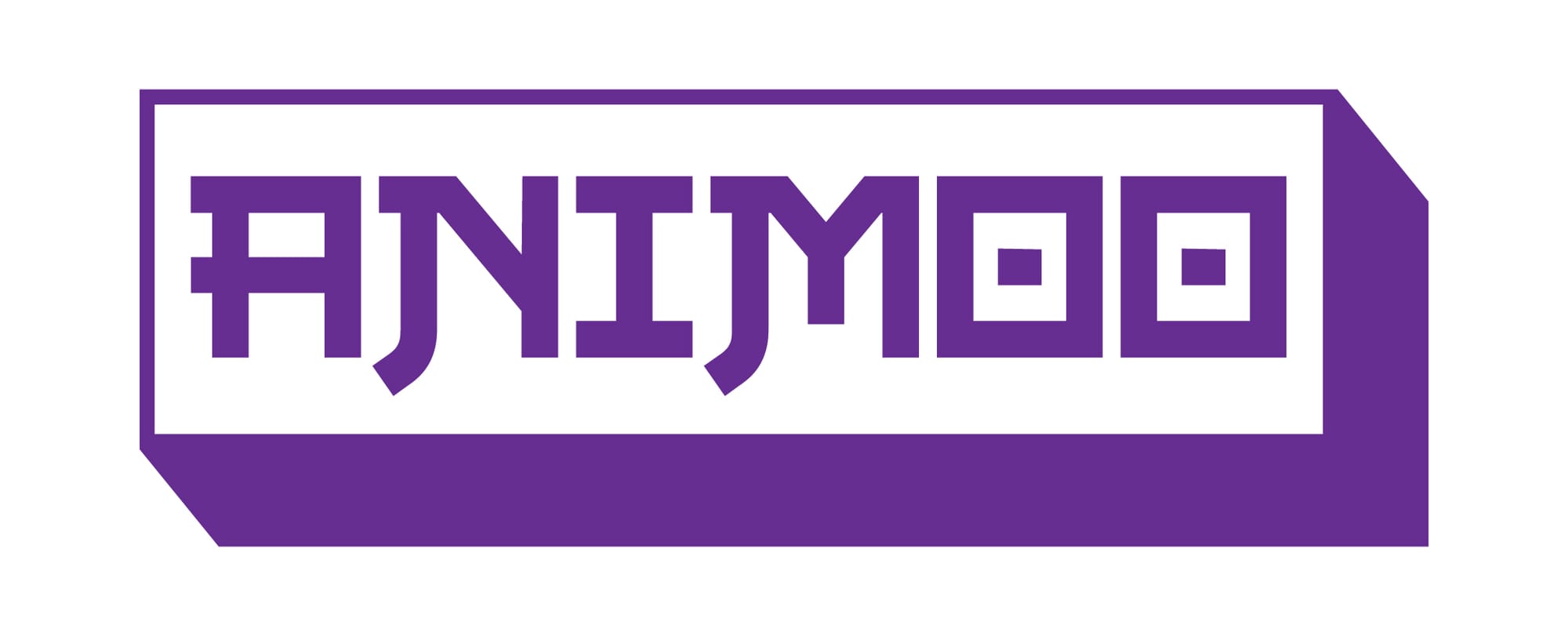 Animoo